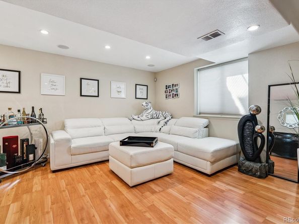 9248 E Louisiana Place, Denver CO 80247