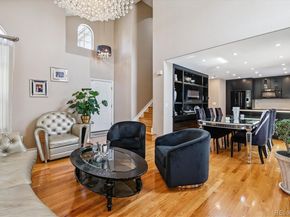 9248 E Louisiana Place, Denver CO 80247