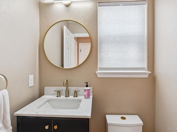 9248 E Louisiana Place, Denver CO 80247