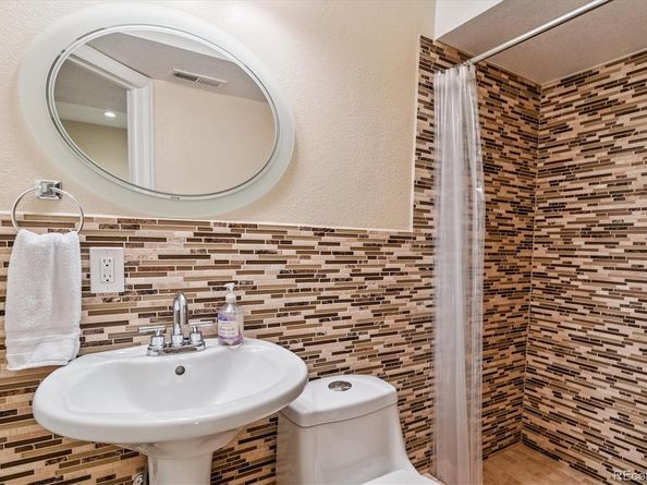 9248 E Louisiana Place, Denver CO 80247