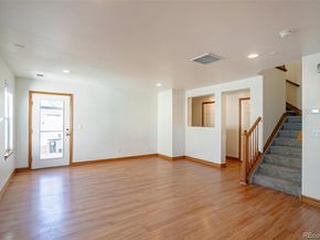 1226 S Quintero Court, Aurora CO 80017