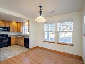 1226 S Quintero Court, Aurora CO 80017