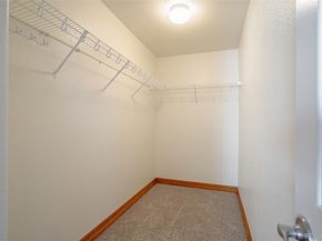 1226 S Quintero Court, Aurora CO 80017