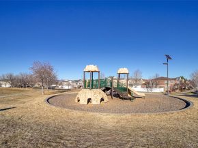 1226 S Quintero Court, Aurora CO 80017