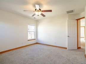 1226 S Quintero Court, Aurora CO 80017