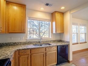 1226 S Quintero Court, Aurora CO 80017