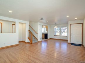 1226 S Quintero Court, Aurora CO 80017