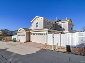 1226 S Quintero Court, Aurora CO 80017