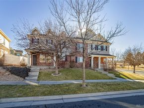 1226 S Quintero Court, Aurora CO 80017
