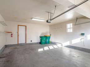 1226 S Quintero Court, Aurora CO 80017