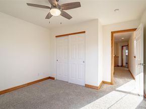 1226 S Quintero Court, Aurora CO 80017