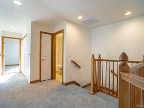 1226 S Quintero Court, Aurora CO 80017