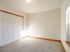 1226 S Quintero Court, Aurora CO 80017