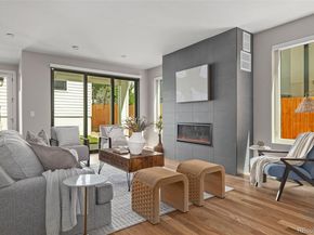 1243 Newton Street, Denver CO 80204