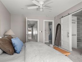 1243 Newton Street, Denver CO 80204
