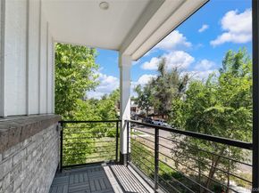 1243 Newton Street, Denver CO 80204