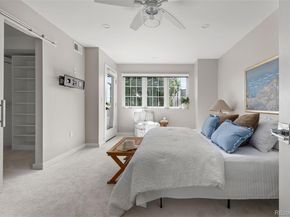1243 Newton Street, Denver CO 80204