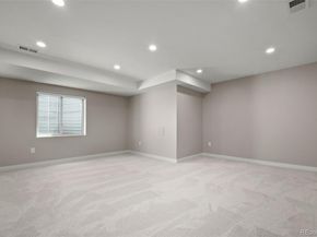 1243 Newton Street, Denver CO 80204