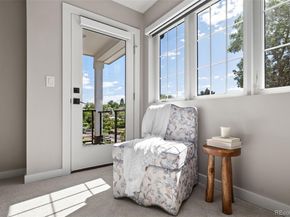 1243 Newton Street, Denver CO 80204