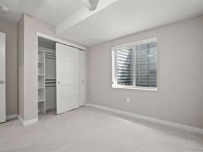 1243 Newton Street, Denver CO 80204