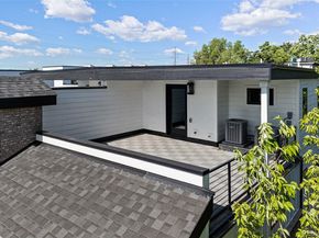 1243 Newton Street, Denver CO 80204