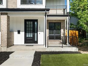 1243 Newton Street, Denver CO 80204