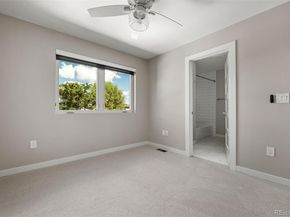 1243 Newton Street, Denver CO 80204