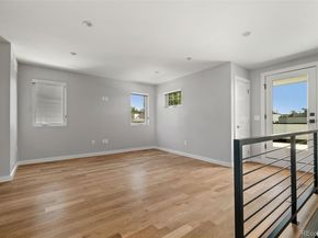 1243 Newton Street, Denver CO 80204