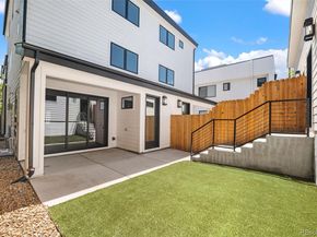 1243 Newton Street, Denver CO 80204