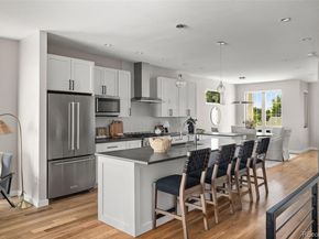 1243 Newton Street, Denver CO 80204