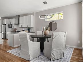 1243 Newton Street, Denver CO 80204