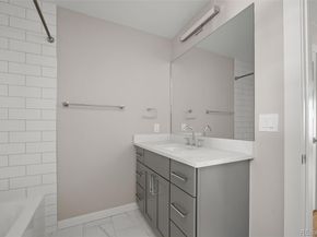 1243 Newton Street, Denver CO 80204