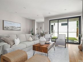 1243 Newton Street, Denver CO 80204