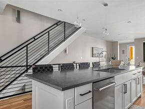 1243 Newton Street, Denver CO 80204
