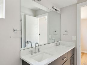 1243 Newton Street, Denver CO 80204