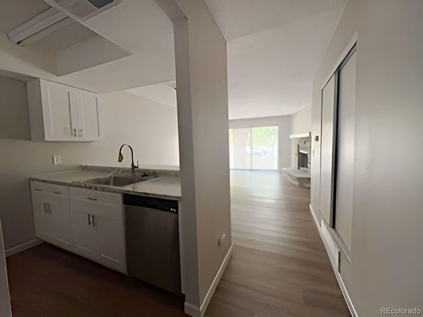16153 E Alaska Place 1, Aurora CO 80017