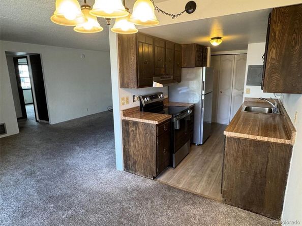 805 29th Street 362, Boulder CO 80303