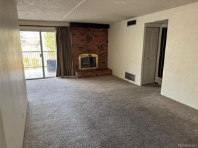 805 29th Street 362, Boulder CO 80303