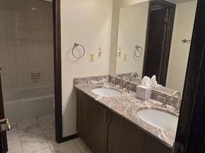 805 29th Street 362, Boulder CO 80303