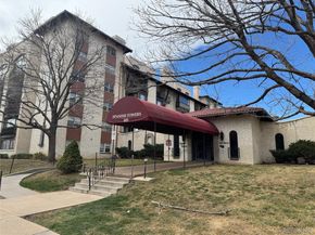 805 29th Street 362, Boulder CO 80303