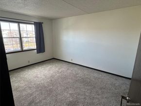 805 29th Street 362, Boulder CO 80303