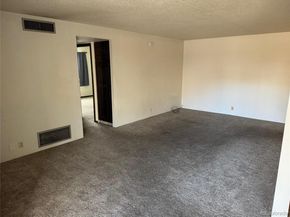 805 29th Street 362, Boulder CO 80303