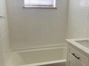 3728 N Vance Street 14, Wheat Ridge CO 80033