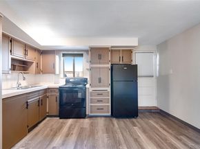 3728 N Vance Street 14, Wheat Ridge CO 80033