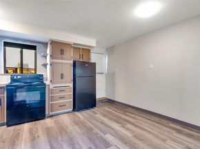 3728 N Vance Street 14, Wheat Ridge CO 80033