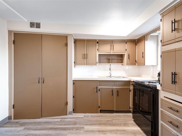 3728 N Vance Street 14, Wheat Ridge CO 80033
