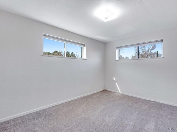 3728 N Vance Street 14, Wheat Ridge CO 80033