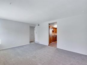 3728 N Vance Street 14, Wheat Ridge CO 80033