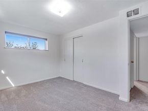 3728 N Vance Street 14, Wheat Ridge CO 80033