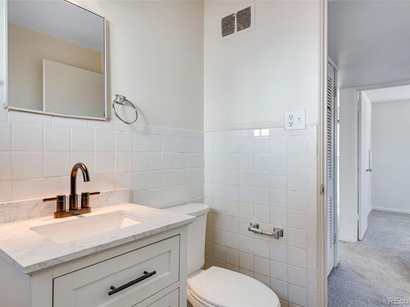 3728 N Vance Street 14, Wheat Ridge CO 80033